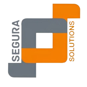 Segura Logo